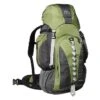 Kelty Moraine 3600 -Kelty Camping Shop image 360