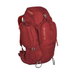 Kelty Redwing 50 -Kelty Camping Shop image 363