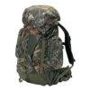 Kelty Bison 3300 -Kelty Camping Shop image 367
