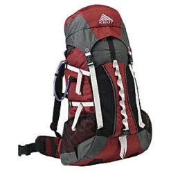 Kelty Storm 3600 -Kelty Camping Shop image 370