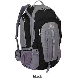 Kelty Camping Shop -Kelty Camping Shop image 381