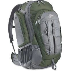 Kelty Redwing 3100 -Kelty Camping Shop image 382