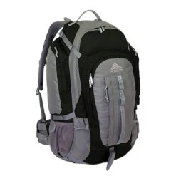 Kelty Redwing 3100 -Kelty Camping Shop image 384