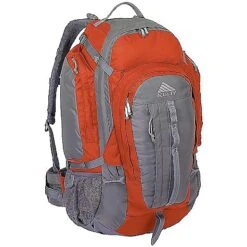 Kelty Redwing 3100 -Kelty Camping Shop image 385
