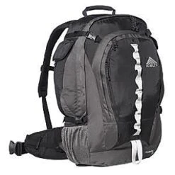 Kelty Redwing 3100 -Kelty Camping Shop image 386