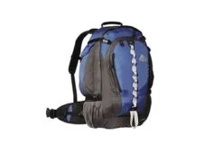Kelty Redwing 3100 -Kelty Camping Shop image 389
