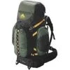 Kelty Coyote Classic 3850 -Kelty Camping Shop image 393