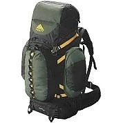 Kelty Coyote Classic 3850