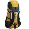 Kelty Squall 2800 -Kelty Camping Shop image 394