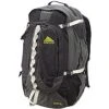 Kelty Redwing 2900 -Kelty Camping Shop image 399