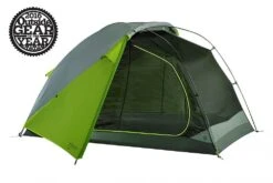 Kelty TN2 -Kelty Camping Shop image 40