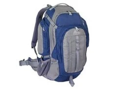 Kelty Redwing 2650 -Kelty Camping Shop image 404