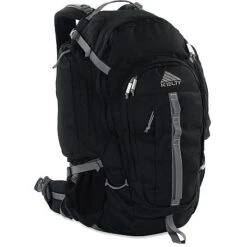 Kelty Redwing 2650 -Kelty Camping Shop image 405