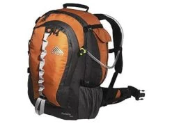 Kelty Redwing 2650 -Kelty Camping Shop image 407