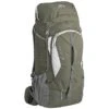 Kelty Pawnee 40 -Kelty Camping Shop image 411