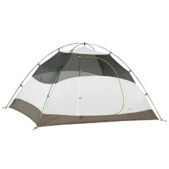 Kelty Redwing 2500 -Kelty Camping Shop image 412