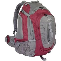 Kelty Redwing 2500 -Kelty Camping Shop image 414