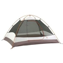 Kelty Redwing 2500 -Kelty Camping Shop image 415