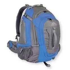Kelty Redwing 2500 -Kelty Camping Shop image 416