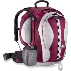 Kelty Redwing 2500 -Kelty Camping Shop image 418