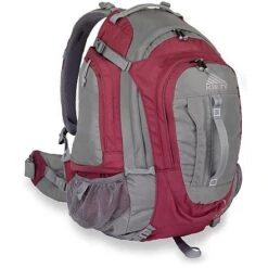 Kelty Redwing 2500 -Kelty Camping Shop image 419