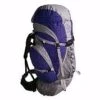 Kelty Shadow 4500 -Kelty Camping Shop image 421