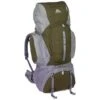 Kelty Red Cloud 5000 ST -Kelty Camping Shop image 422