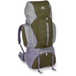 Kelty Red Cloud 5000 ST -Kelty Camping Shop image 424