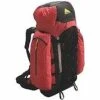Kelty Satori 4700 -Kelty Camping Shop image 427