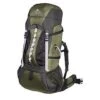 Kelty Tornado 4900 -Kelty Camping Shop image 428