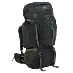 Kelty Red Cloud 110 10 Kelty Red Cloud 110 -Kelty Camping Shop image 436