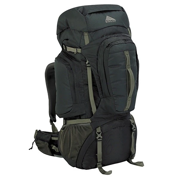 Kelty Red Cloud 110 5 Kelty Red Cloud 110 - Image 3