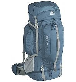 Kelty Red Cloud 90 17 Kelty Red Cloud 90 - Image 15