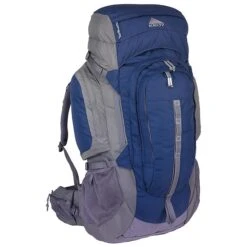 Kelty Coyote 4750 -Kelty Camping Shop image 446