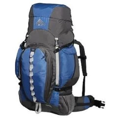 Kelty Coyote 4750 -Kelty Camping Shop image 449