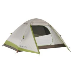 Kelty Gunnison 2.3 -Kelty Camping Shop image 45