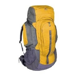 Kelty Coyote 4500 -Kelty Camping Shop image 456