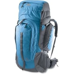 Kelty Coyote 4500 -Kelty Camping Shop image 457
