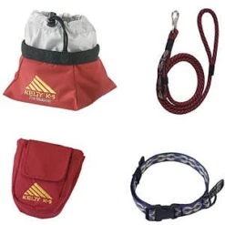 Kelty Coyote 4500 -Kelty Camping Shop image 459