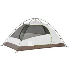 Kelty Gunnison 2.3 -Kelty Camping Shop image 46
