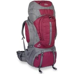 Kelty Red Cloud 5000 -Kelty Camping Shop image 464