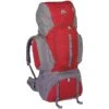 Kelty Red Cloud 6650 -Kelty Camping Shop image 466