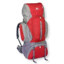 Kelty Red Cloud 6650 -Kelty Camping Shop image 467