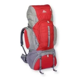 Kelty Red Cloud 6650 -Kelty Camping Shop image 468