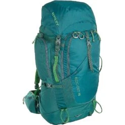 Kelty Coyote 80 -Kelty Camping Shop image 470
