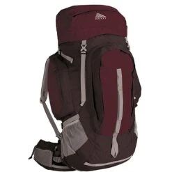 Kelty Coyote 80 -Kelty Camping Shop image 471