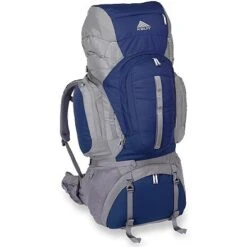 Kelty Camping Shop -Kelty Camping Shop image 473