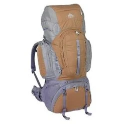 Kelty Red Cloud 5600 -Kelty Camping Shop image 476