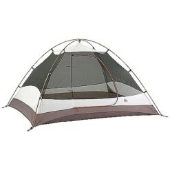 Kelty Salida 4 -Kelty Camping Shop image 48
