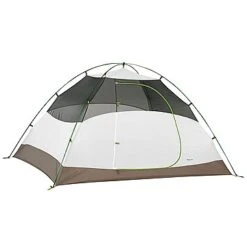 Kelty Salida 4 -Kelty Camping Shop image 49